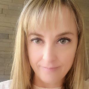 Meet your Posher, Shadow